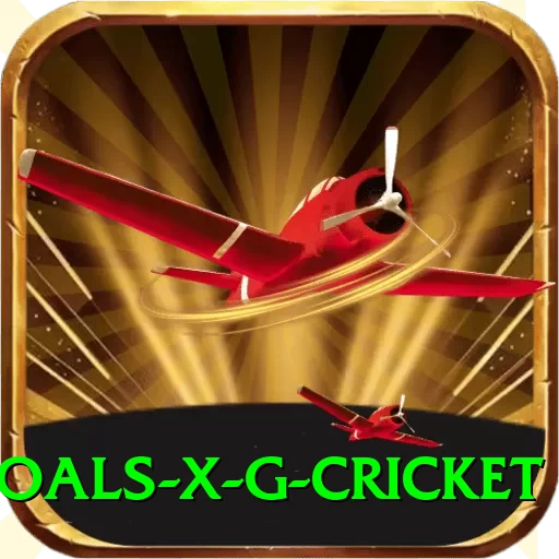 expected goals x g cricket VIP Edition v1.3.6 - 2