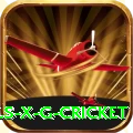 expected goals x g cricket VIP Edition v1.3.6