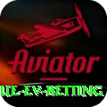 expected value ev betting Plus Edition v2.4.9