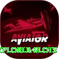 explorer slots Pro Max vv3.2.6