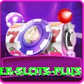 explorer slots Turbo v3.3.4