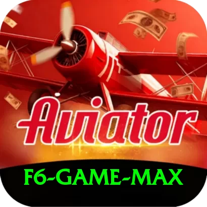 F6 Game Elite v2.5.5 - 2