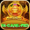 F6 Game Deluxe Pro v5.8.9