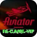 f6 game APK Max v5.7.7