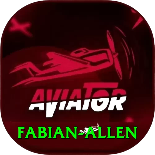 fabian allen Gold Pro v3.6.4 - 2
