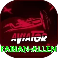 fabian allen Gold Pro v3.6.4