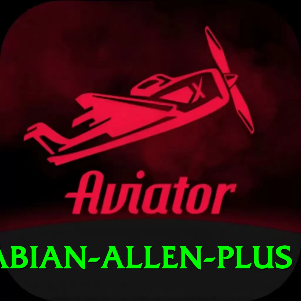 fabian allen Gaming Turbo - 2