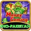 fair play casino pakistan Ultimate Pro v5.5.7