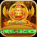 false nine tactics Games (Casino & Earning) Elite v4.6.5