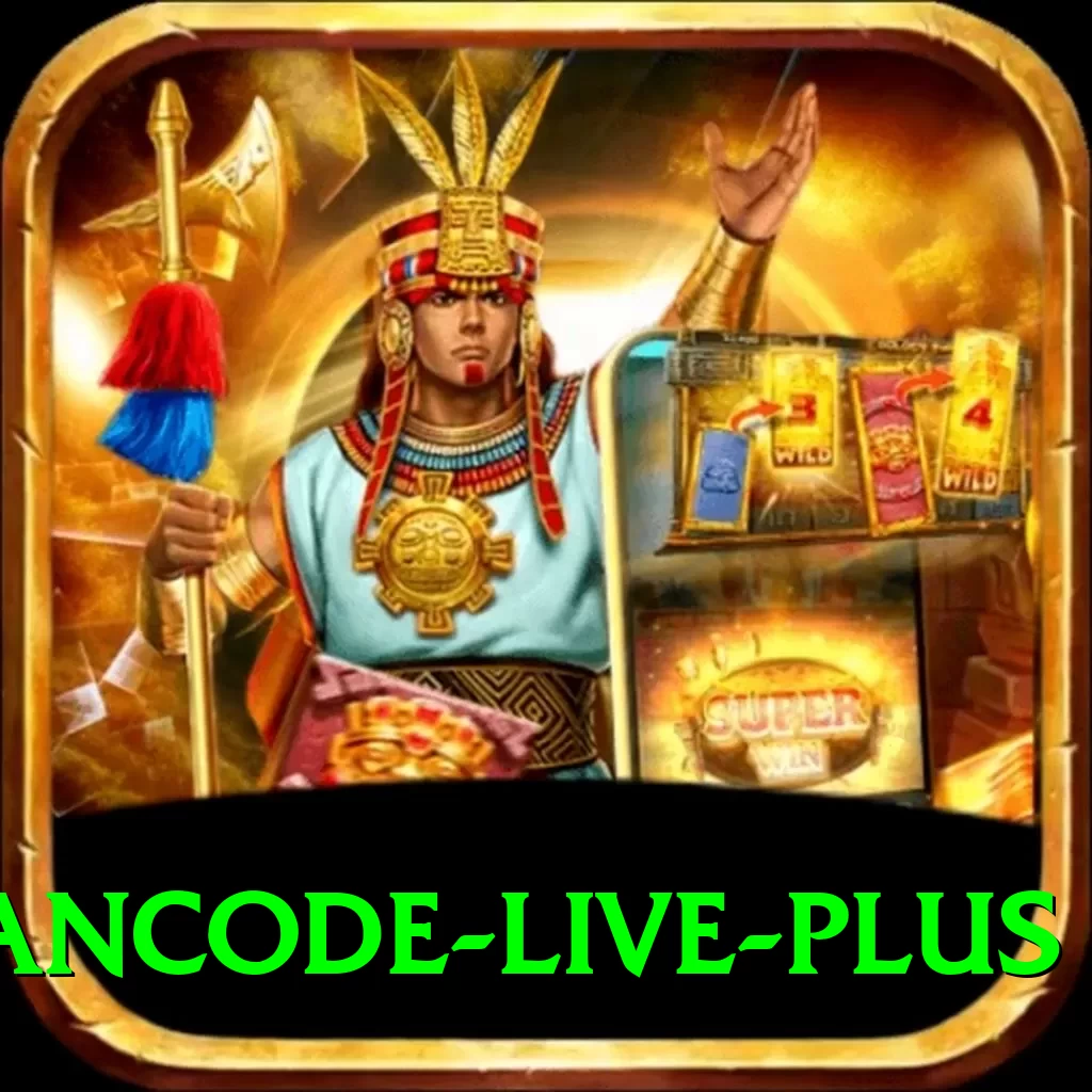 fancode live - Casino Extreme - 2