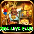fancode live - Casino Extreme