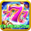 fantasy points predictor Games (Casino & Earning) Elite v4.6.2