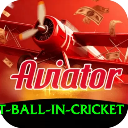fastest ball in cricket Deluxe v4.0.0 - 2