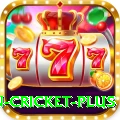 fastest ball in cricket Game Legend v1.2.2
