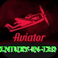 fastest century in t20 Games (Casino & Earning) Premium v4.5.6