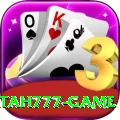 Fatah777 Game Gold Edition v4.5.1