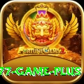 Fatah777 Game Live Premium v3.6.9
