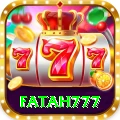 fatah777 Gold Edition v2.6.1