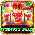 fatah777 Games (Casino & Earning) Pro v4.9.3
