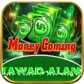 fawad alam Turbo v5.5.9