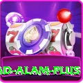 fawad alam Casino Official v5.2.4
