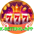 faysal bank betting app Plus v5.6.0
