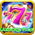 fazalhaq farooqi Legend - Daily Bonus