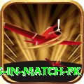 fifties in match pk Elite Pro v2.2.7