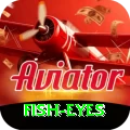 fish eyes Pro Max v4.7.6