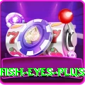 fish eyes Jackpot Master v3.7.9