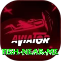 fish near me Max Pro v2.9.5