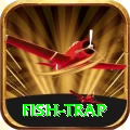 fish trap Apps (Tools & Injectors) Plus v3.8.2