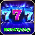 fisherman Turbo v2.2.4