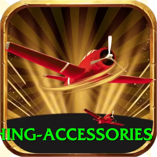 fishing accessories Master v1.6.7 - 2