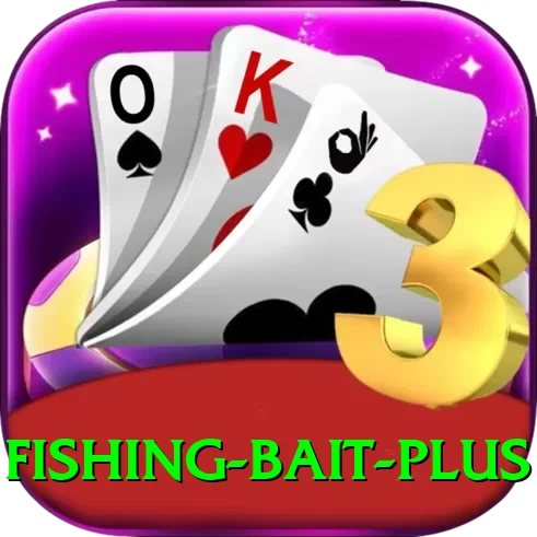 fishing bait Official v3.4.8 - 2