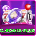fishing boats - Real Money Plus