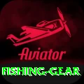 fishing gear Max Pro v2.2.5