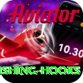 fishing hooks Pro Max v3.8.9