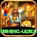 fishing lures Elite v5.3.9