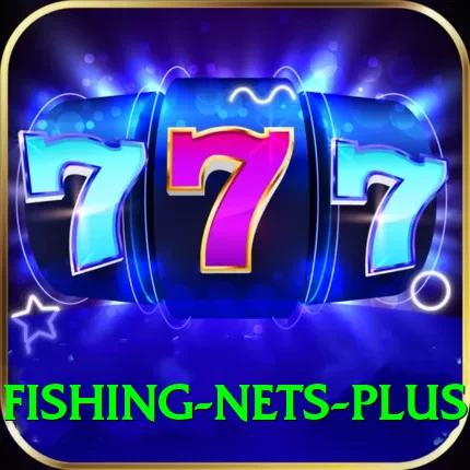fishing nets Slot Machine Supreme - 2