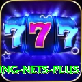 fishing nets Slot Machine Supreme
