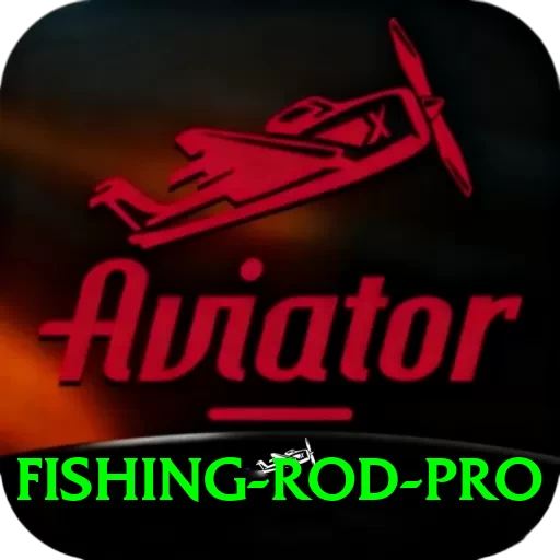 fishing rod Slot Machine Ultimate - 2