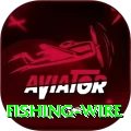 fishing wire Deluxe v4.6.0