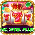 fishing wire Live Casino Mega