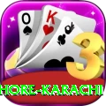 flash flood lahore karachi Ultimate Pro v2.0.2