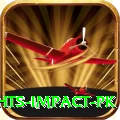 floodlights impact pk Turbo Pro v2.3.1