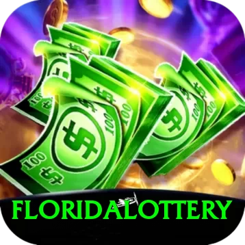 floridalottery Elite v3.1.0 - 2