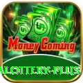floridalottery - Supreme v4.6.6