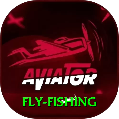fly fishing Plus v3.4.1 - 2