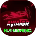 fly fishing Plus v3.4.1